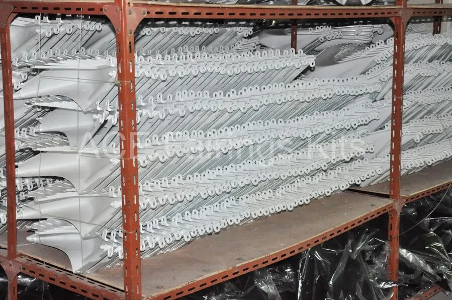 Новый комплект обтекателей для мотоцикла из АБС пластика YAMAHA YZF R1 2015 2018 узор