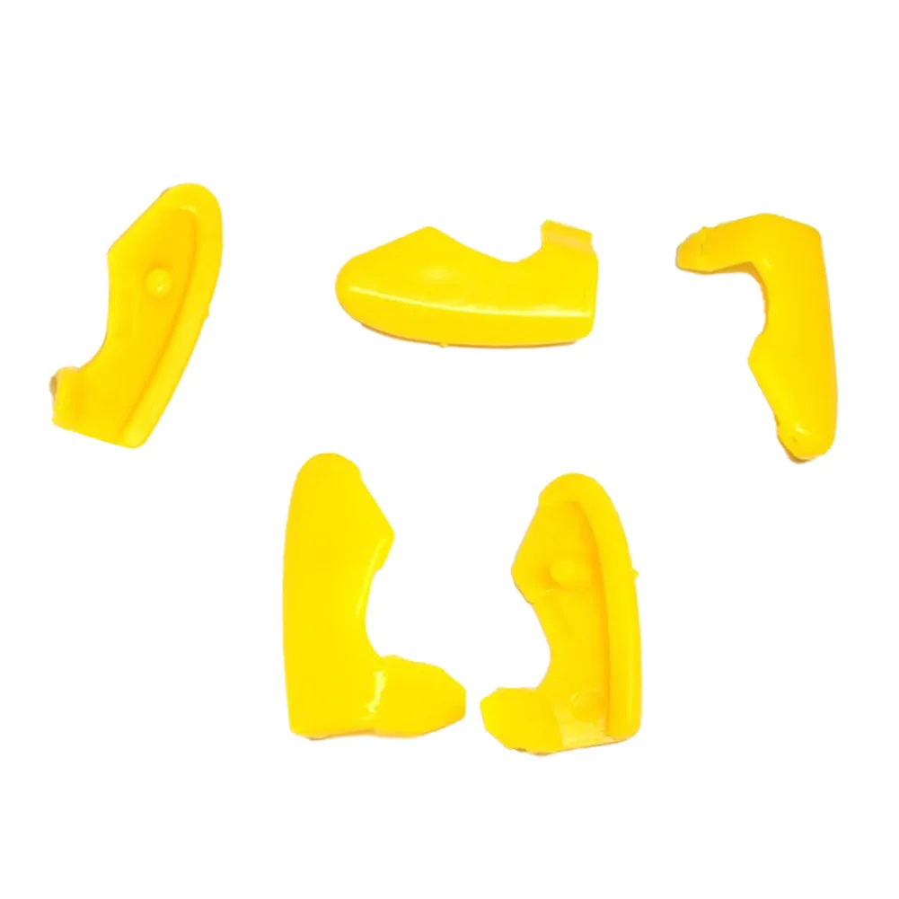 

10 . ATV