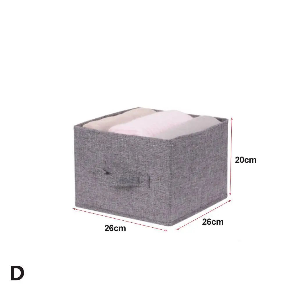 

Wardrobe Hanging Storage Bag Interlayer Drawer Type Clothes Hangers Holder Portable Organizer Hanging Closet Organizer