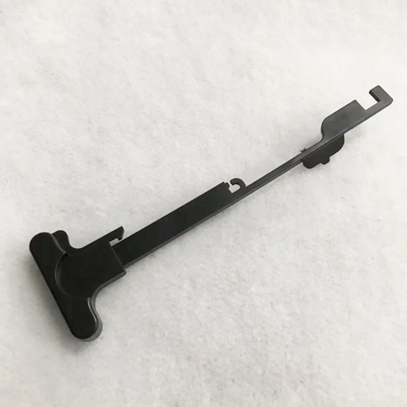 

SKD M4SS pull Gel Blaster
