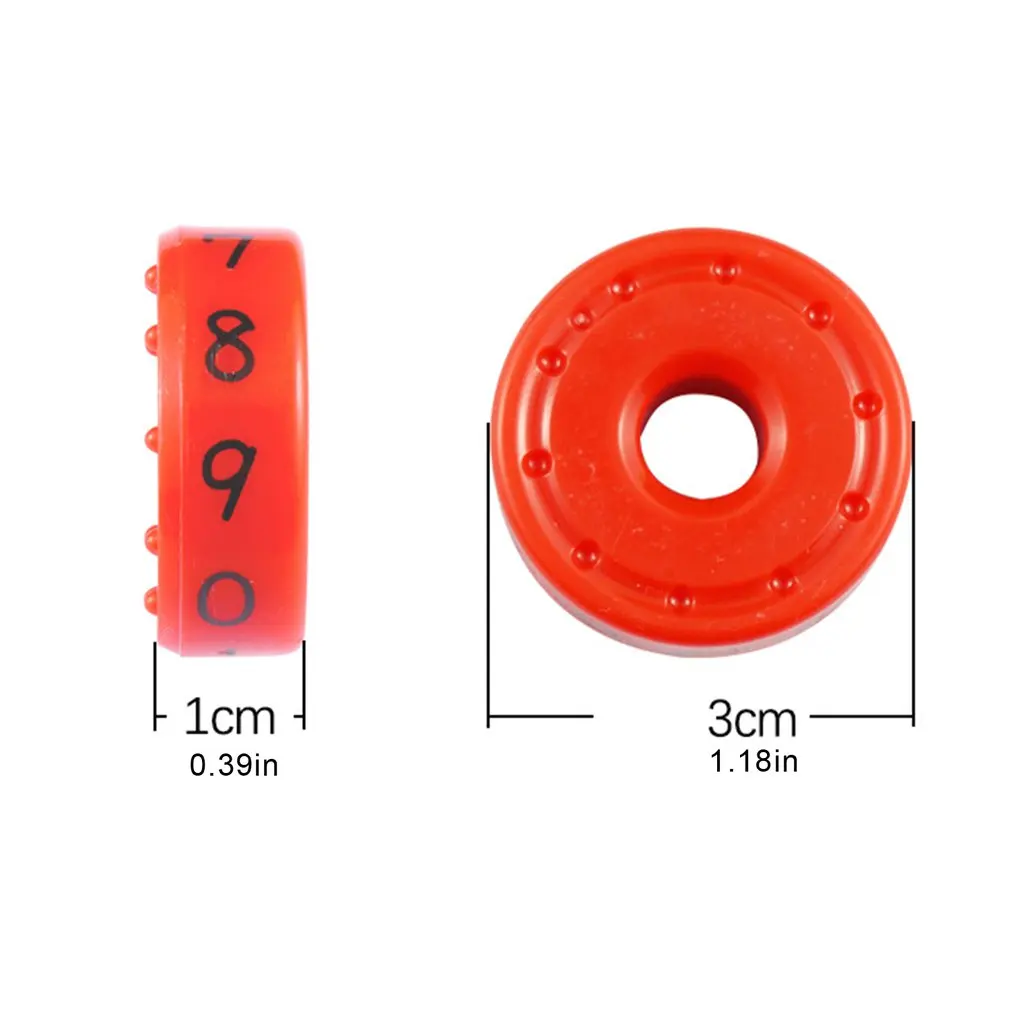 

Designed Axis Magnetic Mathematics Arithmetic Learning Kids Puzzle Educational Cube Toys Magnetic Number Math toys