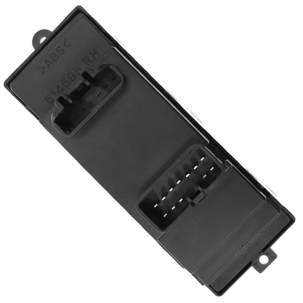 84820 B0010 For Toyota Avanza Sparky Cami Duet Daihatsu Terios Electric Power Window Master Control Switch 84820-B0010 | Автомобили и