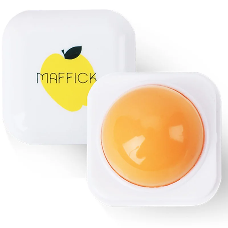 

Plant Moisturizing Lip Balm Hydrating Lip Anti Chapped Lip Care Colorless Lip Balm Lipstick Skin Care Maquillaje