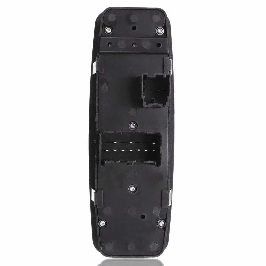 68110866AA 4602533AF главный выключатель стеклоподъемника для Dodge Grand Caravan Ram 1500 Chrysler Town &amp