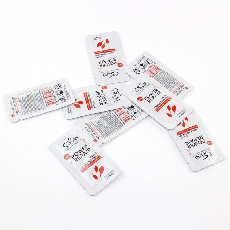 

Vitamin A D Ointment for Tattoo Treatment Skin Repair VA VD Vitamin a & d Body Art Healing Skin 100 PackTattoo