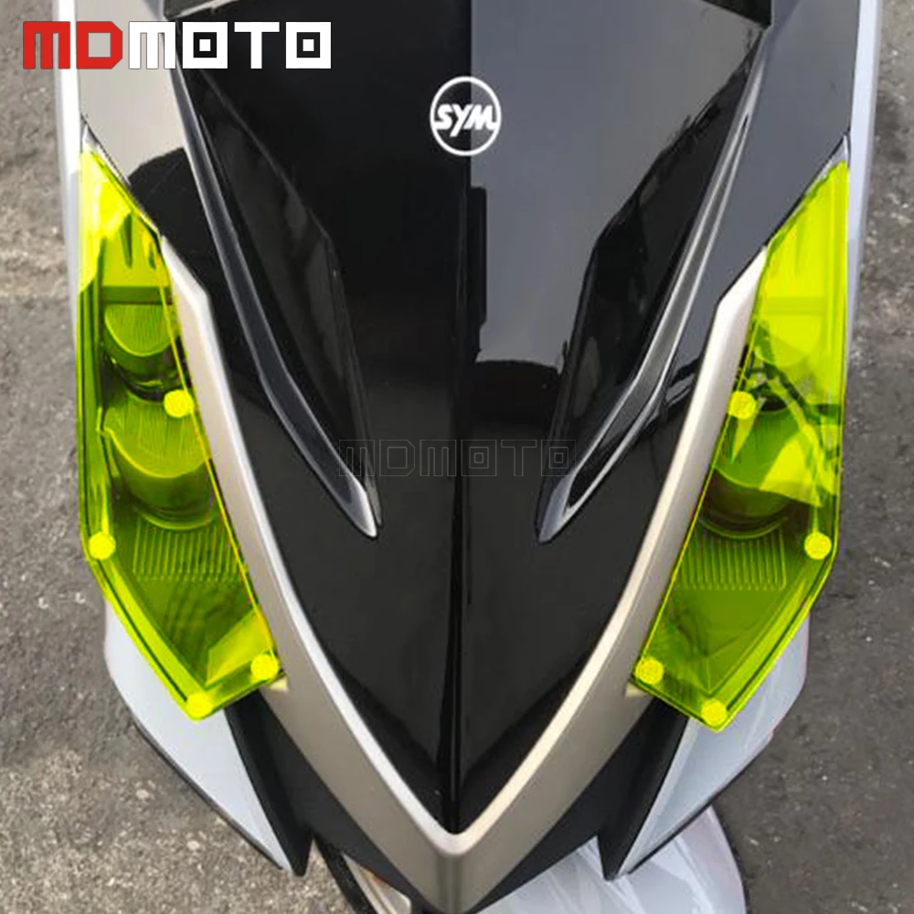 

DRG 158 DRG158 DRG