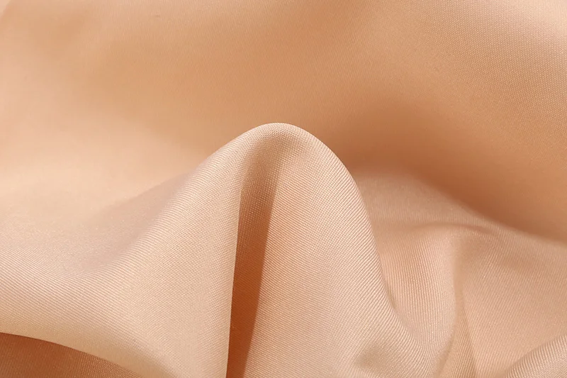 

10PC Satin Scarf Silk Feeling Satin Scarf Shawls Plain Matte color Solider Colors Hijab muslim scarves/scarf 19 color