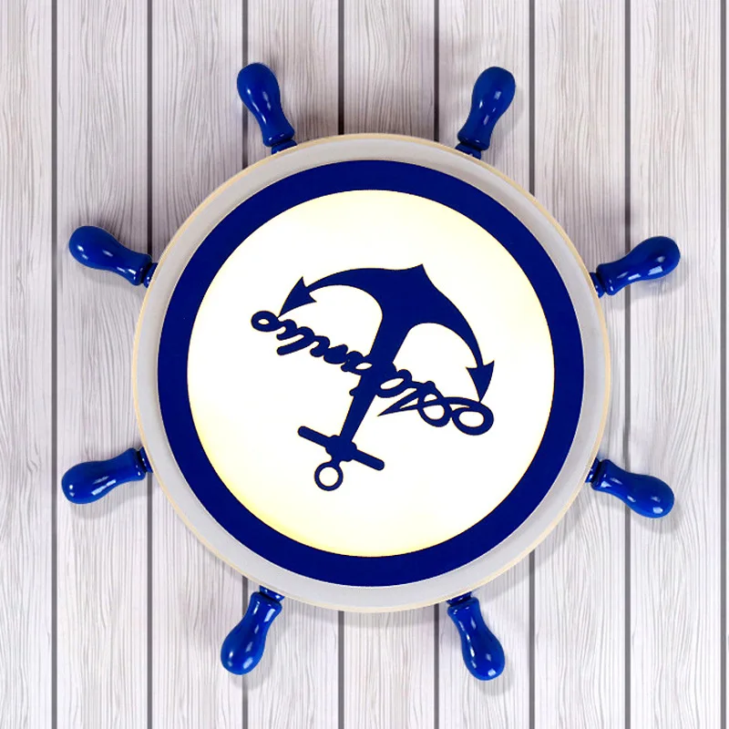 

modern ceiling mounted luminaire ceiling mounted lighting fixtures Bedside Aluminum Living Room home decoration