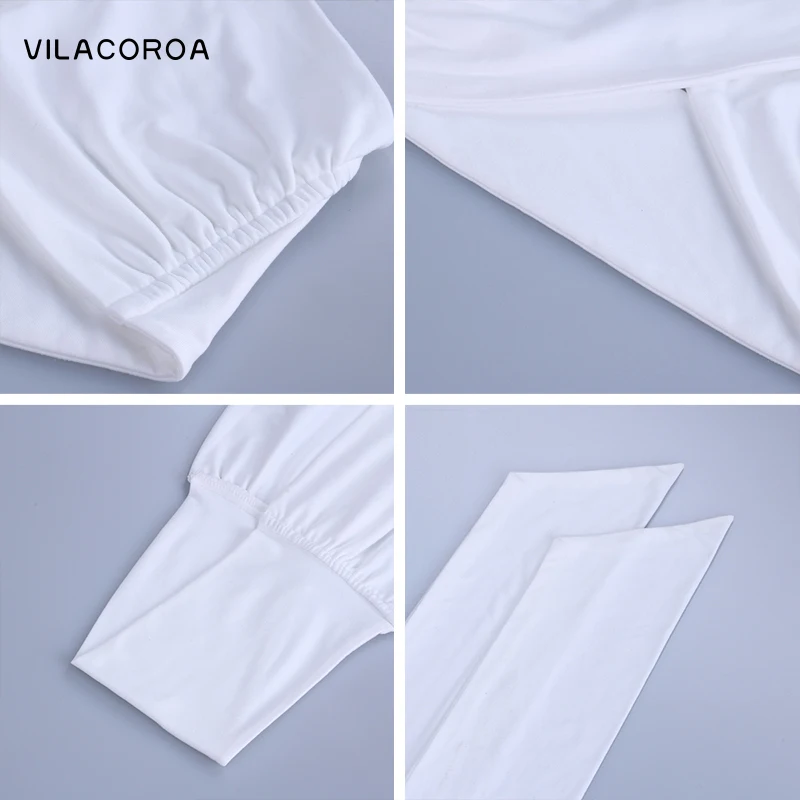 

Sleeveless Solid Bandage Halter Crop Tops Patchwork Cross Hollow Out Sexy Tank Top Women High Street Skinny Female Top Vest