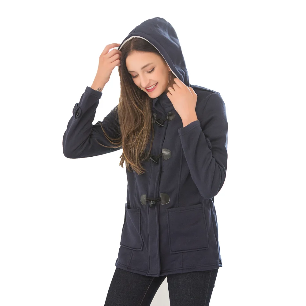 

Winter Coat Women Plus Size Jackets Woman Clothes Pink Harajuku Fashion Jacket Korean Parka Womens Winter 2020