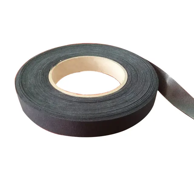 Клеевая лента option Tape at800g