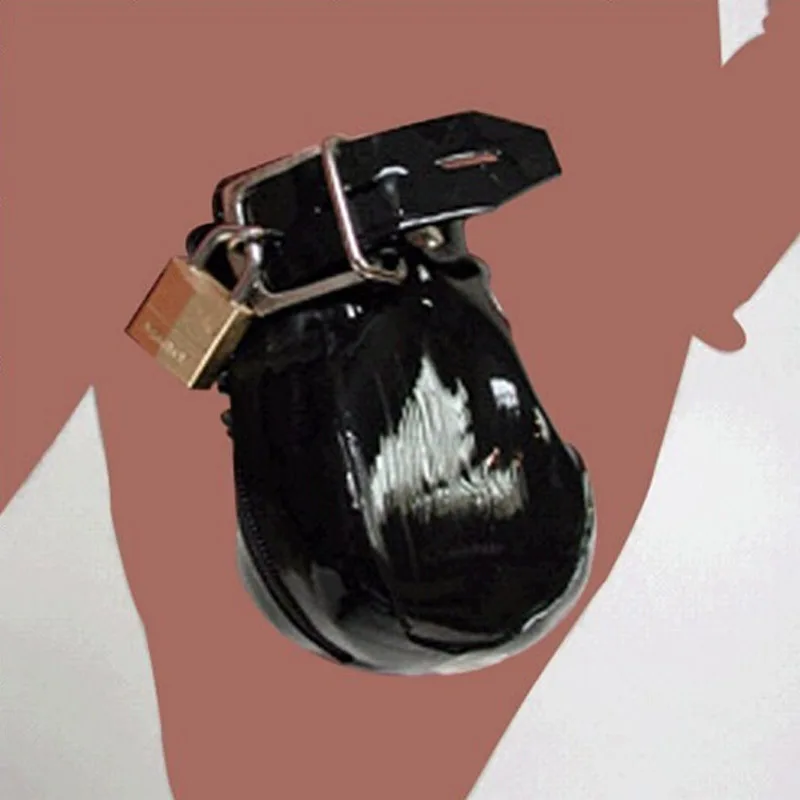 Мужской ремень верности с замком мужской верности|men chastity belt|chastity beltmale cage |