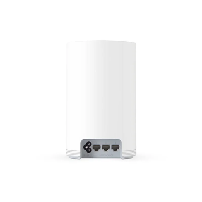 Huawei router Q2 Pro 3 master configuration master routing full gigabit 5G dual-frequency intelligent wireless through the wall