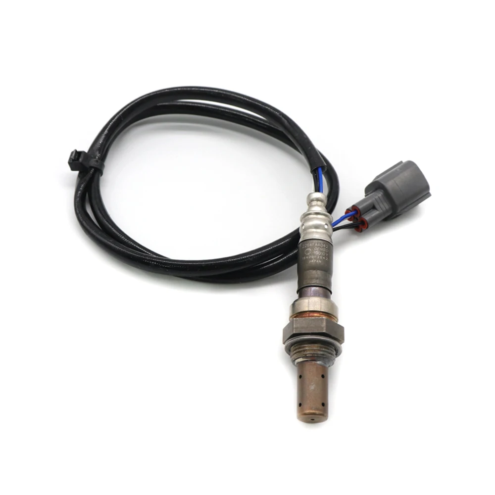 Кислородный датчик XUAN Lambda O2 AFR соотношения воздуха и топлива 22641-AA042 для Subaru Impreza WRX