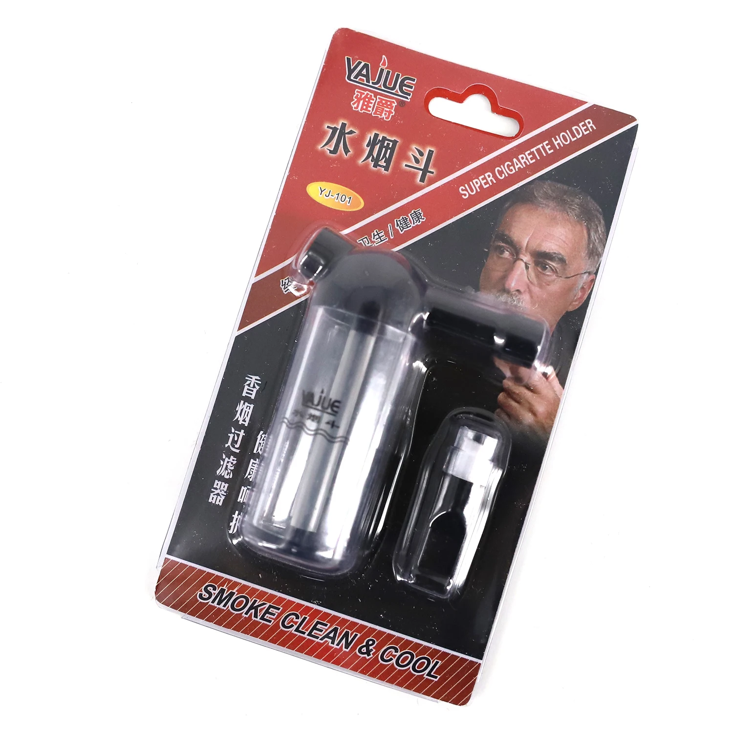 Лидер продаж высокое качество заводская цена распродажа компактная фототрубка