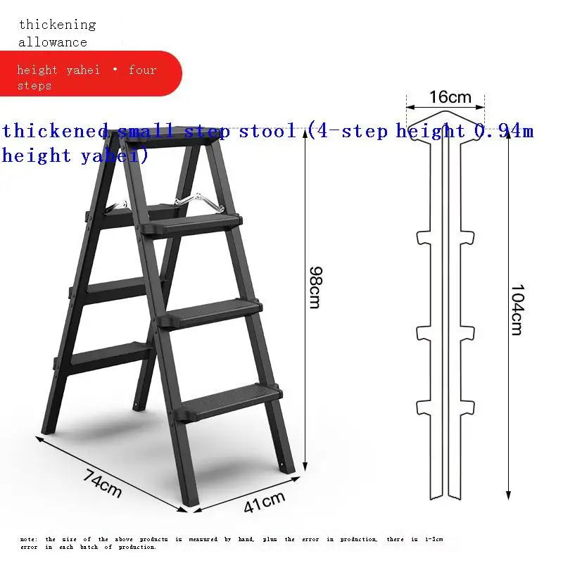 Марш кухня Pied детская ванная комната Banco Escalera tabrete De Cocina Escabeau Merdiven лестница Stepladder