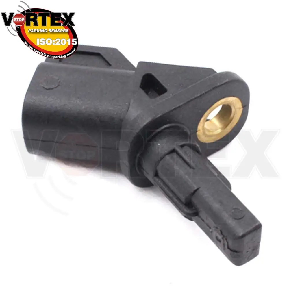 Датчик скорости колес ABS для Ford CMax Focus Kuga Mondeo Volvo C30 C70 S40 V50 Mazda 3 5 9475557 1223620 30748149 3M5T 2B372