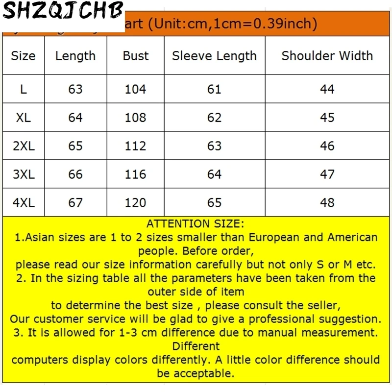 

JCHB 2021 Real Fur Coat Men Short Winter Mens Leather Jacket Sheep Shearling Motorcycle Jackets for Man Plus Size 5xl 1815