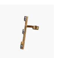 power for xiaomi 10 lite 10 pro 10t 10t lite swith on off volume button flex cable