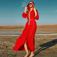 ramadan kaftan abaya saudi arabia dubai turkey islamic pakistani muslim long dress abayas for women caftan robe musulmane femme