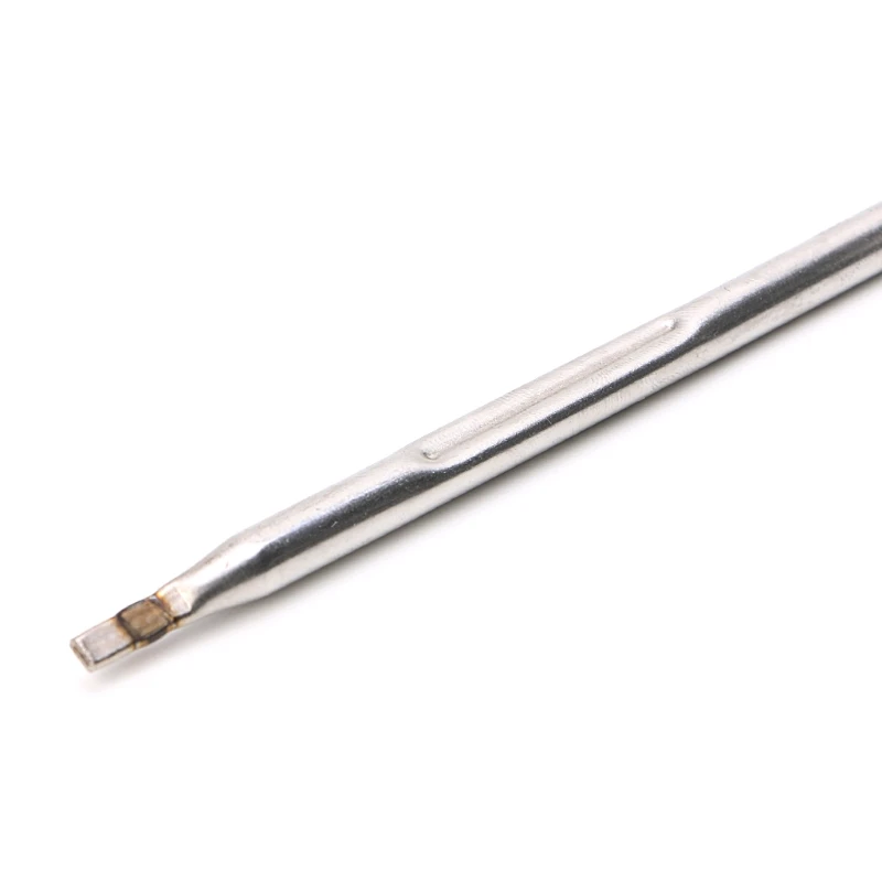 Термостат термостат 0-40 ℃ автоматический сенсорный переключатель 50JC |