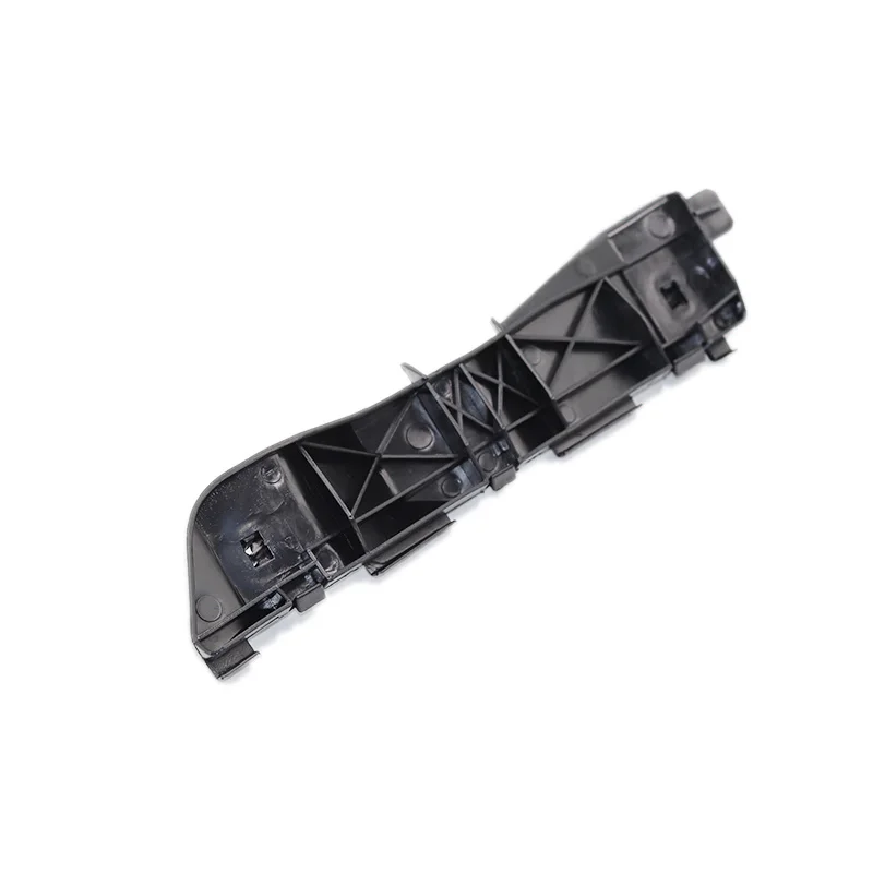 Передний кронштейн крепления бампера L &amp R для toyota avensis 03-08 52536-05020 52535-05020 |