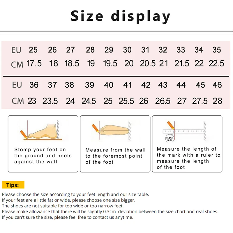 Обувь для латиноамериканских танцев унисекс бальные современные туфли танго