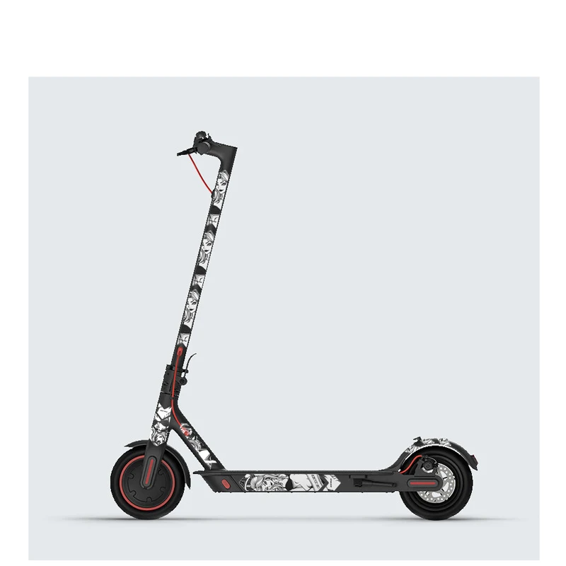 Защитная Наклейка для горного велосипеда устойчивая к царапинам клей наклеек &quot