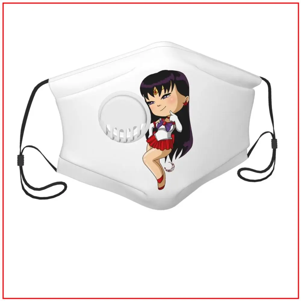 

SAILOR BY MCHDIGITALART Kids Men Women Face Mask Designs Masks for Germ Protection Facemasks for Virus Protection Facemasks