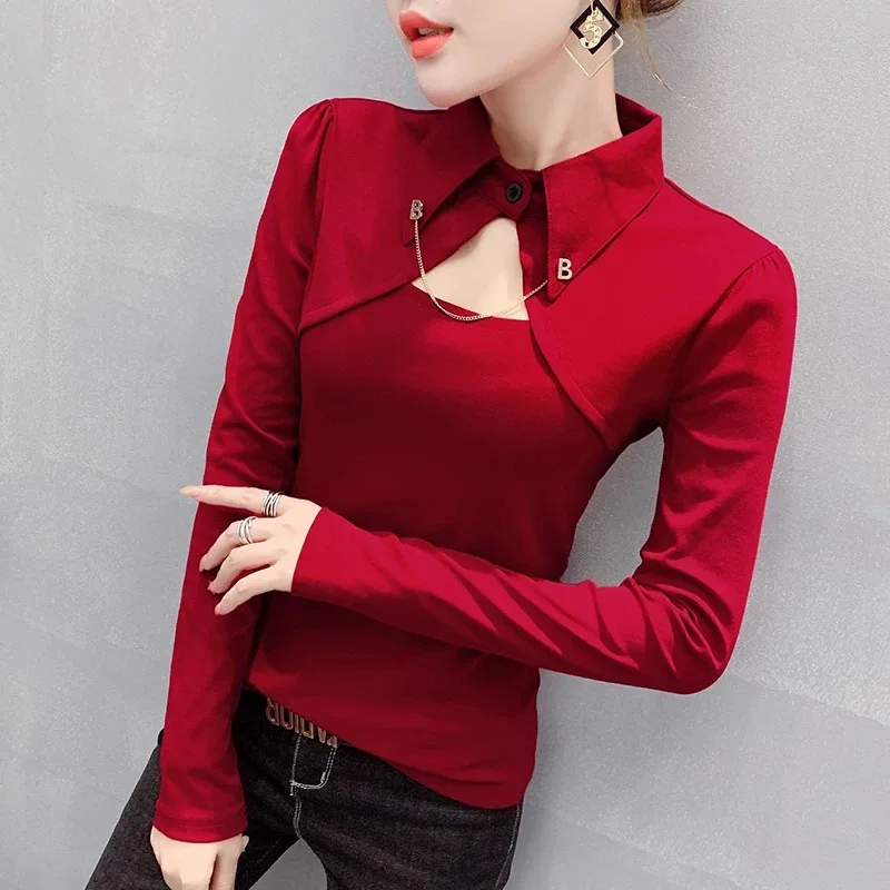 

Tops T burgundy Shirt Women Short Sleeve Tshirt Women T Shirt Cotton Tee Shirt Femme
