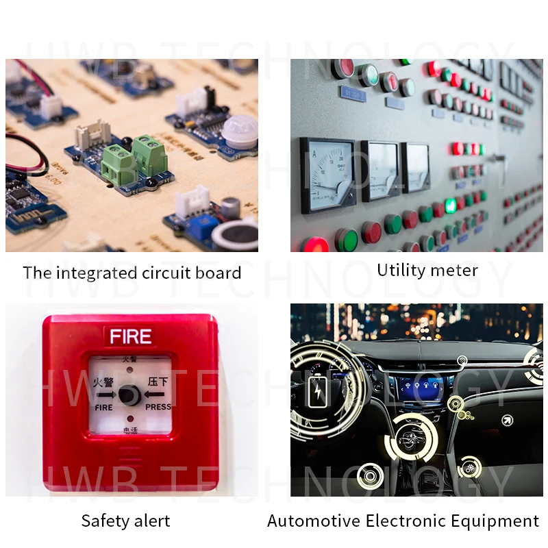 10 шт./лот оригинальный новый никель-металлогидридный аккумулятор KX 3 6 В 40 мА ч