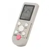 Изображение товара 3