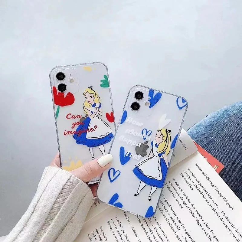 

Чехол для телефона из ТПУ для iPhone 11 11Pro Max 12 12pro Max X XS XR 7 8 Plus