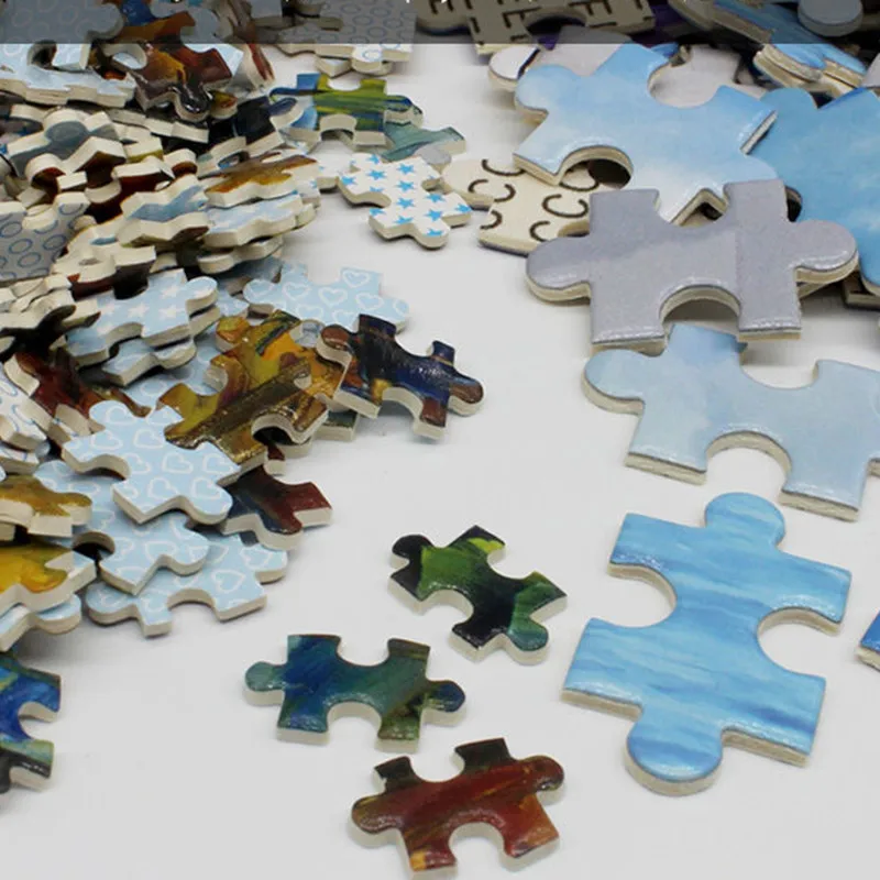 

1000 , , , 1000 , 3D