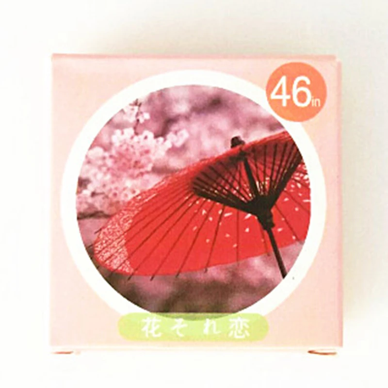 Наклейки Винтаж наклейки туристические Скрапбукинг ремесло дневник альбом Box