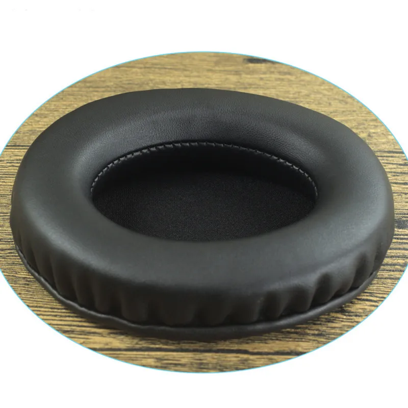 Амбушюры из пеноматериала для наушников TAKSTAR PRO80 наушники-амбушюры идеально