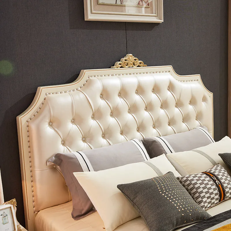 Простой в европейском и американском стиле Стиль хранения воздуха Давление