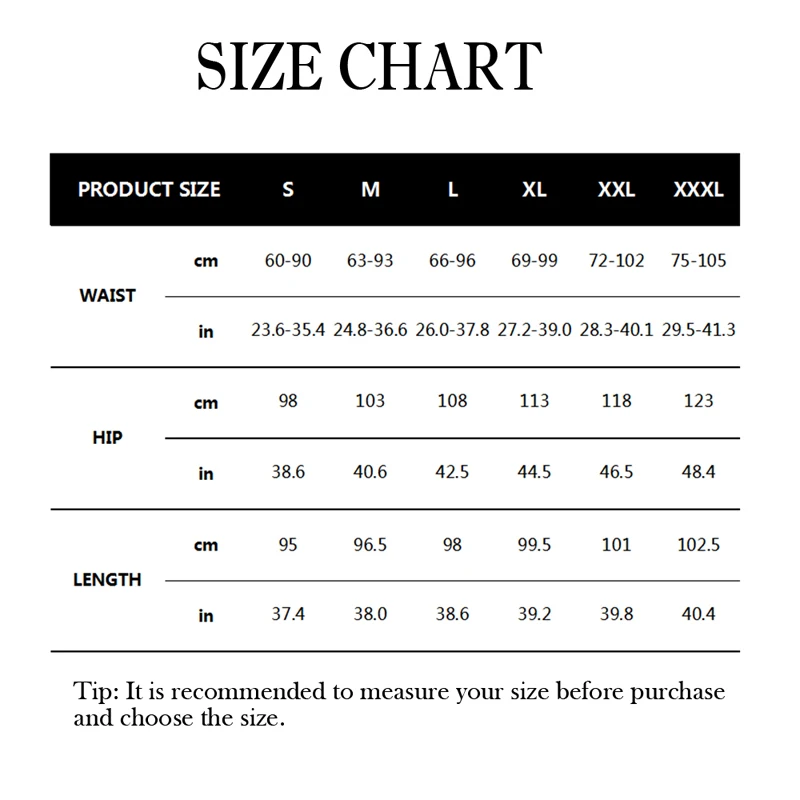 

Fahsion Men Ribbons Color Block Black Pockets Cargo Pants 2020 Harem Joggers Harajuku Sweatpant Hip Hop Trousers Hot