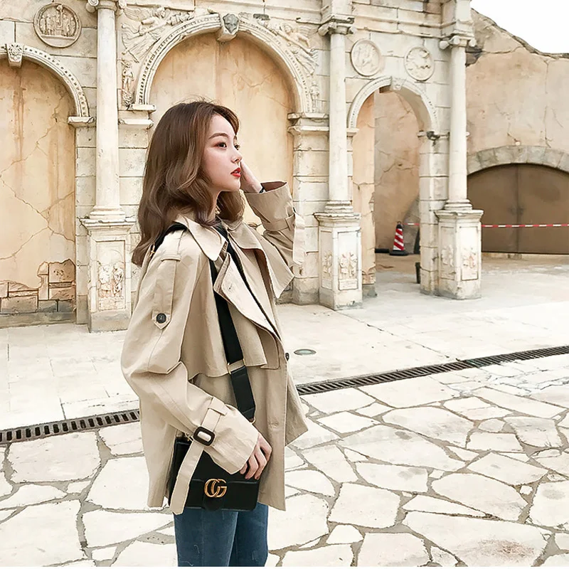 

Coats & Jackets
