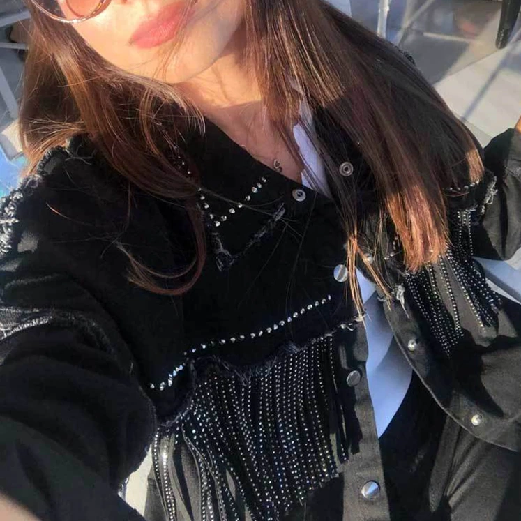 

YAMDI