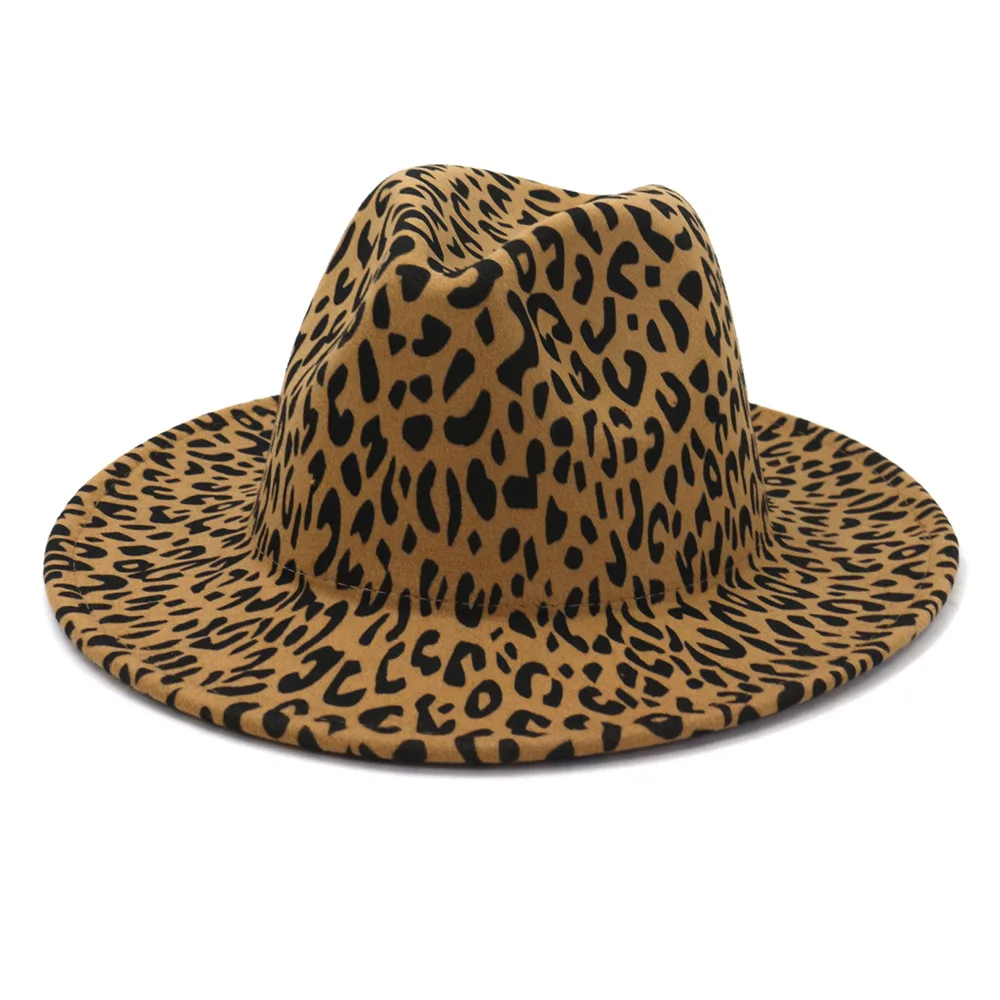 

hats women men wide brim autumn winter women hats vintage hat