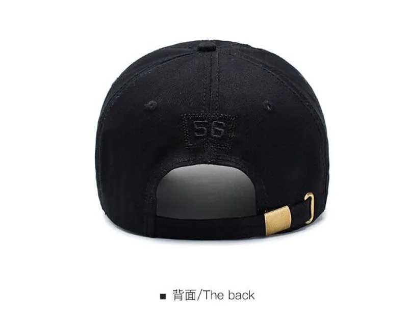 XEONGKVI новая Корейская вышитая бейсболка с буквами весна осень бренд Snapback хлопковые шапки для мужчин и женщин Кепка с козырьком каскетка