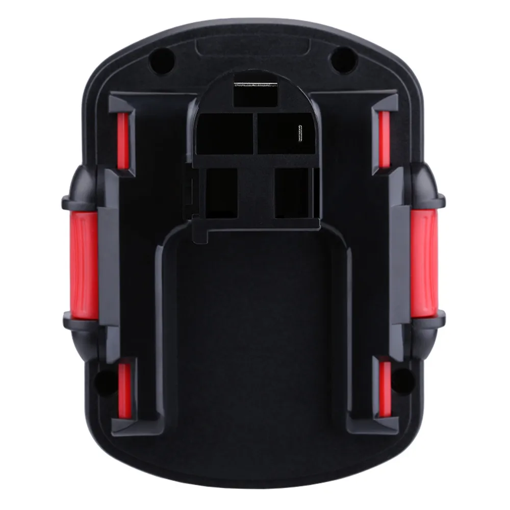 Перезаряжаемый Ni CD аккумулятор для электроинструмента Bosch 14 4 В 4800 мАч BAT038 15614 1661