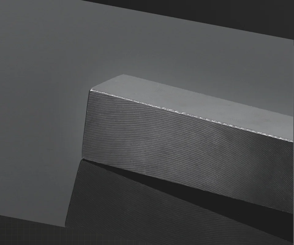 Инструмент для токарного станка с ЧПУ стержень 95 градусов внутренним отверстием