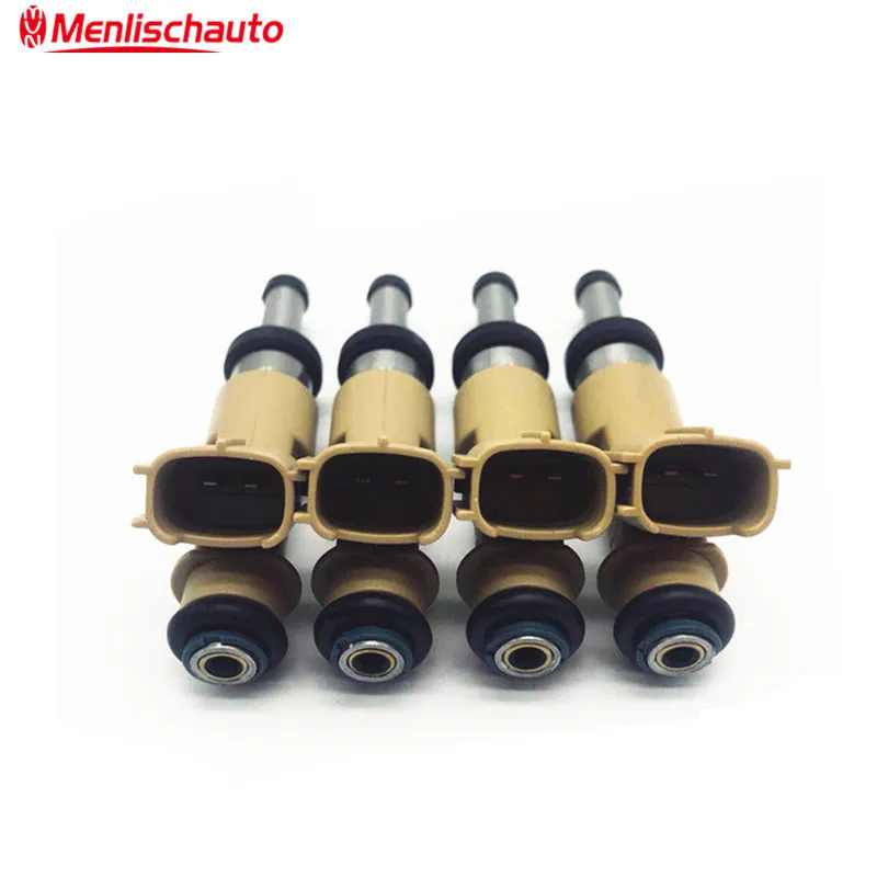

Auto Replacement Parts