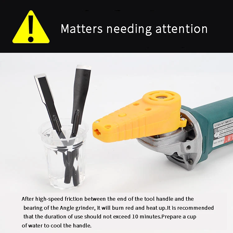 Многофункциональный электрический угловой шлифовальный станок для