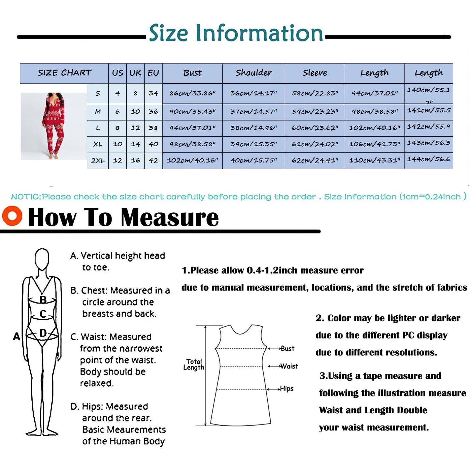 2021 Рождество женские комбинезоны сексуальные открытые промежность одежда для