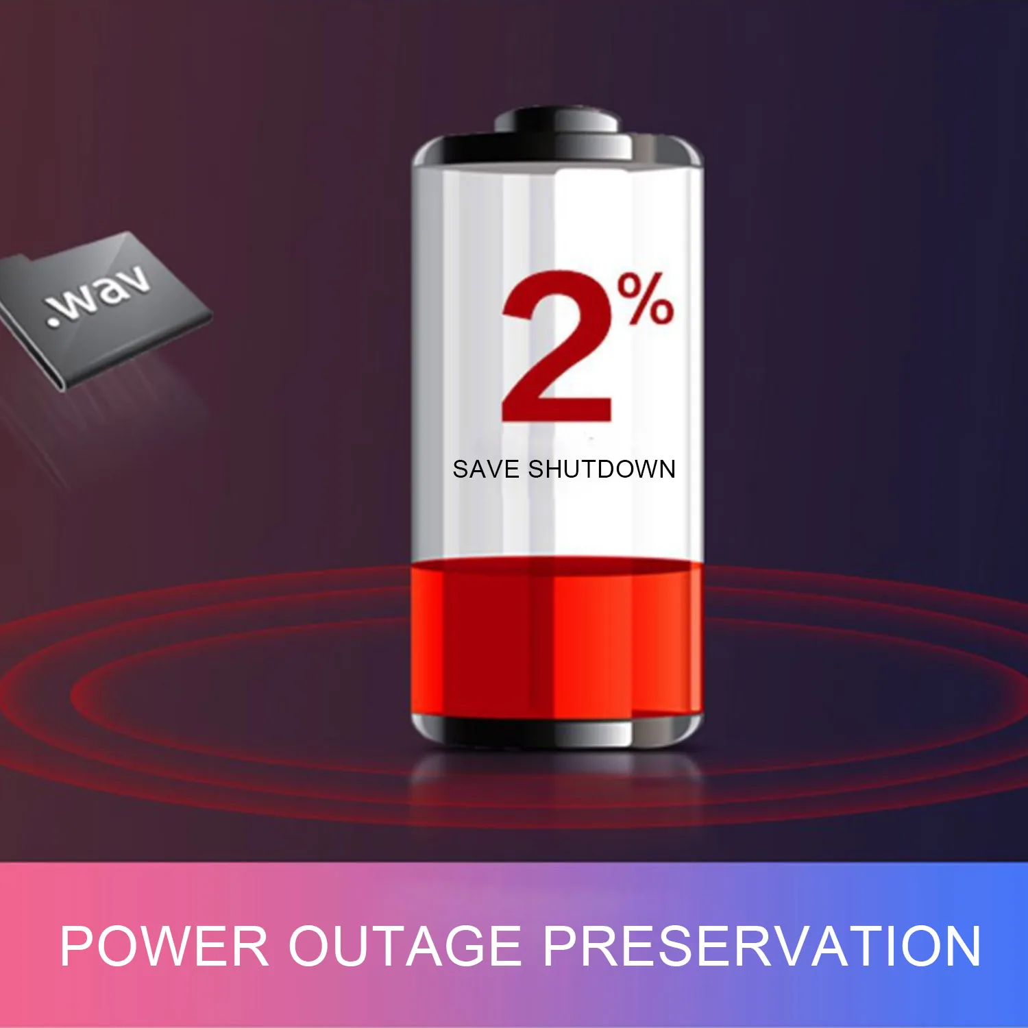 32G HD шумоподавление Портативный Цифровой диктофон ручка с микрофоном для встреч