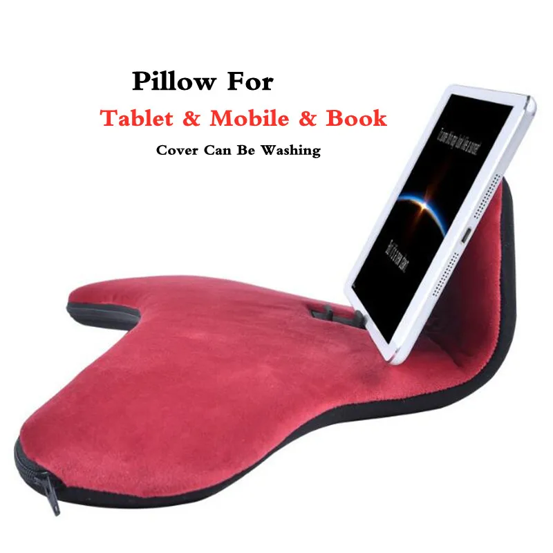 автомобильный держатель дл