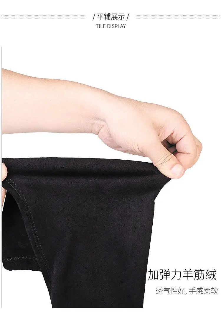 2019 Женские повседневные Сапоги выше колена зимние женские туфли-лодочки с